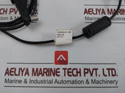 Communication Adapter Kit By Caterpillar 275-5120