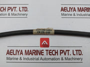 Communication Adapter Kit By Caterpillar 275-5120
