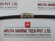 Communication Adapter Kit By Caterpillar 275-5120