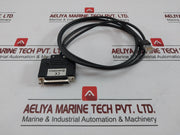 Communication Adapter Kit By Caterpillar 275-5120