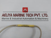 Communication Adapter Kit By Caterpillar 275-5120