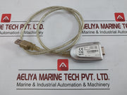 Communication Adapter Kit By Caterpillar 275-5120