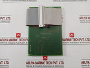 Communication Board Pcb By Siemens 6rx1240-0ak01
