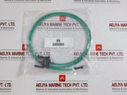 Communication Cable 4218112 By Honeywell 200 Gm