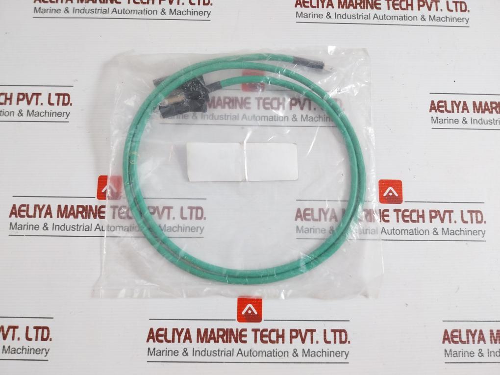 Communication Cable 4218112 By Honeywell 200 Gm