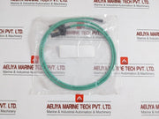 Communication Cable 4218112 By Honeywell 200 Gm