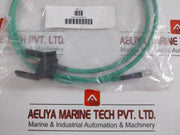 Communication Cable 4218112 By Honeywell 200 Gm