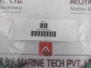 Communication Cable 4218112 By Honeywell 200 Gm