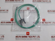 Communication Cable 4218112 By Honeywell 200 Gm