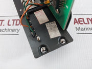 Communication Expansion Pcb Module Revision F Yew Cnb-13b