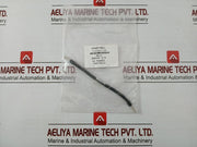 Communication Link Cable By Honeywell 51202902-400
