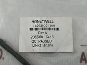Communication Link Cable By Honeywell 51202902-400
