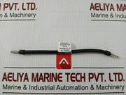 Communication Link Cable By Honeywell 51202902-400
