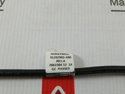 Communication Link Cable By Honeywell 51202902-400