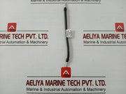Communication Link Cable By Honeywell 51202902-400
