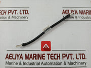 Communication Link Cable By Honeywell 51202902-400