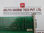 Communication Module By Honeywell 10004/H/F