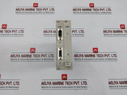 Communication Module By Honeywell 10004/H/F
