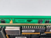 Communication Module By Honeywell 10004/H/F