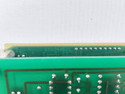 Communication Module By Honeywell 10004/H/F