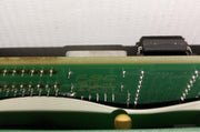 Communication Module By Honeywell 10004/H/F