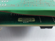 Communication Module By Honeywell 10004/H/F
