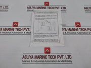 Communication Module By Honeywell 10004/H/F