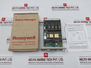 Communication Module By Honeywell 10004/H/F