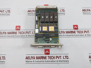Communication Module By Honeywell 10004/H/F