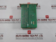 Communication Module By Honeywell 10004/H/F