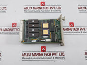 Communication Module By Honeywell 10004/H/F