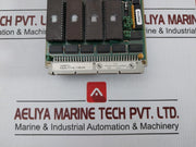 Communication Module By Honeywell 10004/H/F