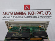 Communication Module By Honeywell 10004/H/F
