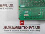 Communication Module By Honeywell 10004/H/F
