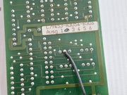 Communication Pcb Module By Siemens C79040-A6410-C161