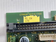 Communication Pcb Module By Siemens C79040-A6410-C161