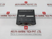 Communicator-Lt2-Building-System-Integration-Gateway-12-24V-Ac-Dc-Tyrrell-208885-2