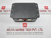 Communicator-Lt2-Building-System-Integration-Gateway-12-24V-Ac-Dc-Tyrrell-208885-3