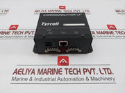Communicator-Lt2-Building-System-Integration-Gateway-12-24V-Ac-Dc-Tyrrell-208885-4