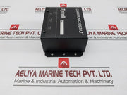 Communicator-Lt2-Building-System-Integration-Gateway-12-24V-Ac-Dc-Tyrrell-208885-5