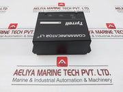 Communicator-Lt2-Building-System-Integration-Gateway-12-24V-Ac-Dc-Tyrrell-208885-6