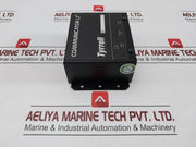 Communicator-Lt2-Building-System-Integration-Gateway-12-24V-Ac-Dc-Tyrrell-208885-7