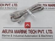 Communicator-Lt2-Building-System-Integration-Gateway-12-24V-Ac-Dc-Tyrrell-208885-8