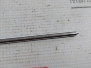 Compac Geneve 732 Dial Bore Gauge 190-215Mm