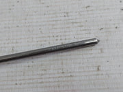 Compac Geneve 732 Dial Bore Gauge 190-215Mm