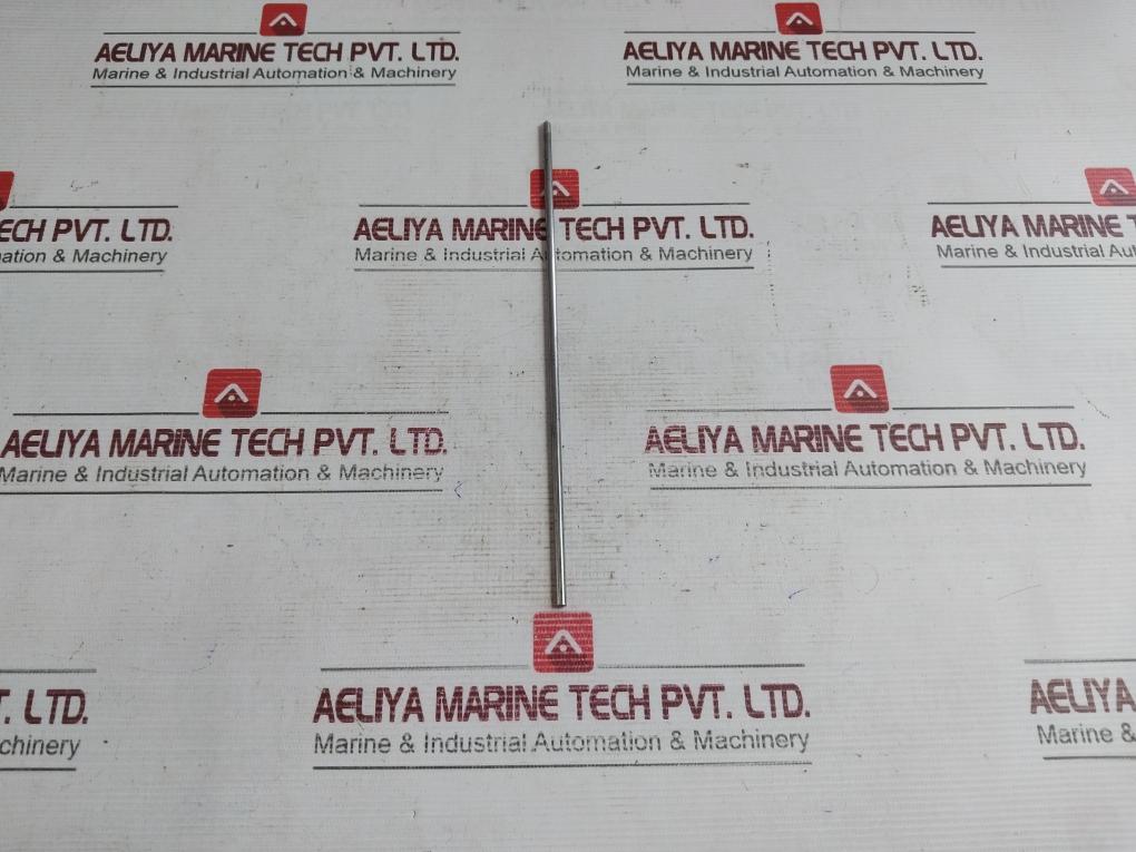 Compac Geneve 732 Dial Bore Gauge 190-215Mm – Aeliya Marine