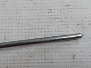 Compac Geneve 732 Dial Bore Gauge 190-215Mm