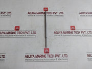 Compac Geneve 732 Dial Bore Gauge 190-215Mm