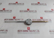 Compac Geneve 732 Dial Bore Gauge 190-215Mm