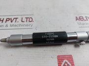 Compac Geneve 732 Dial Bore Gauge 190-215Mm